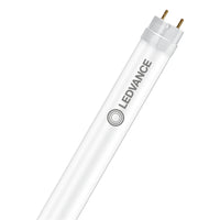 Tsong LED lamp E27 10.5W 1521 lumen 3000K non-dimmable