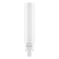 Dulux PLC LED lamp 10.5W 110lm/w 4000K 1521 useful lumens IP20