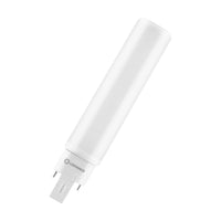 Dulux PLC LED lamp 10.5W 110lm/w 4000K 1521 useful lumens IP20