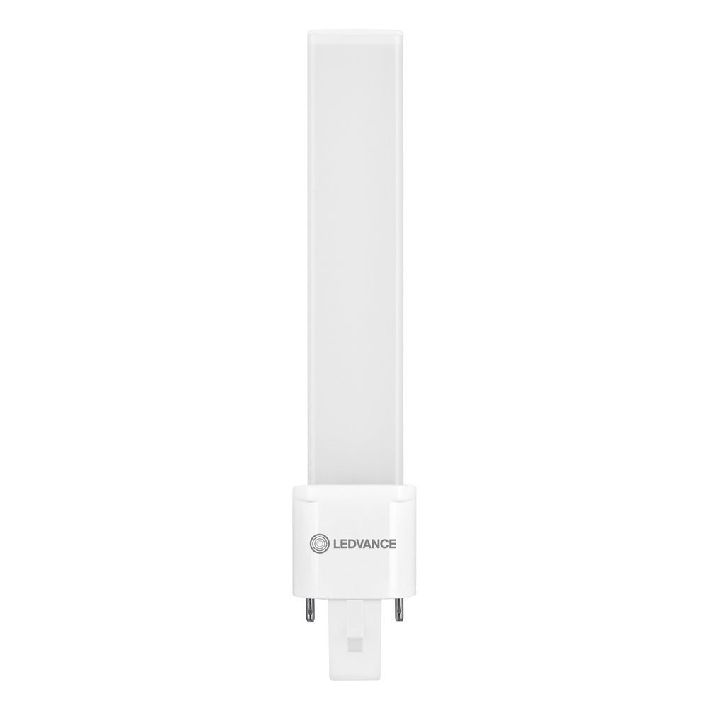 Tsong LED-lampa E27 3000K 10.5W 1521 lumen Philips-chip