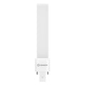 Tsong LED-lampa E27 3000K 10.5W 1521 lumen Philips-chip