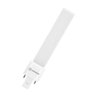 Tsong LED-lampa E27 3000K 10.5W 1521 lumen Philips-chip