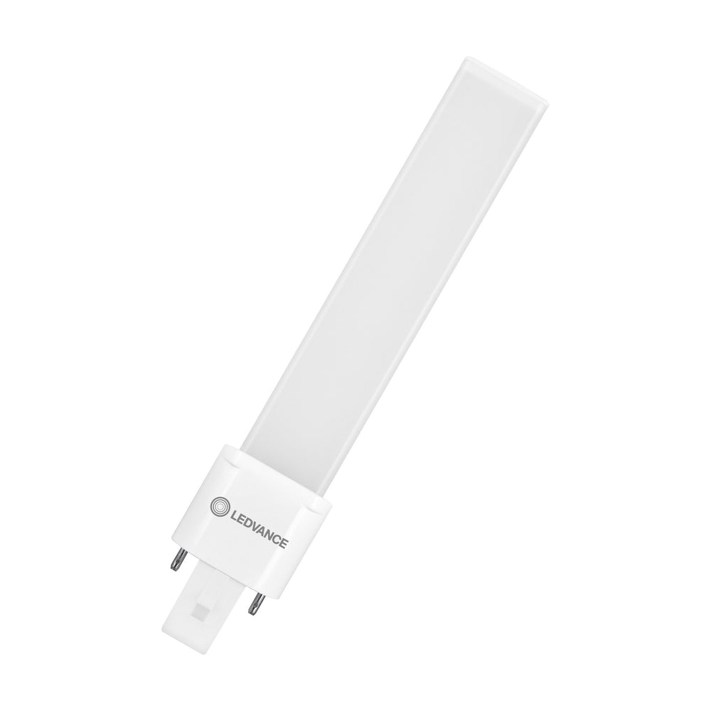 Tsong LED-lampa E27 3000K 10.5W 1521 lumen Philips-chip