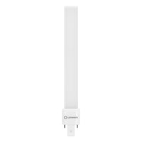Dulux G23D 6W LED lampa 3000K 1521 lumen E27 Philips chip