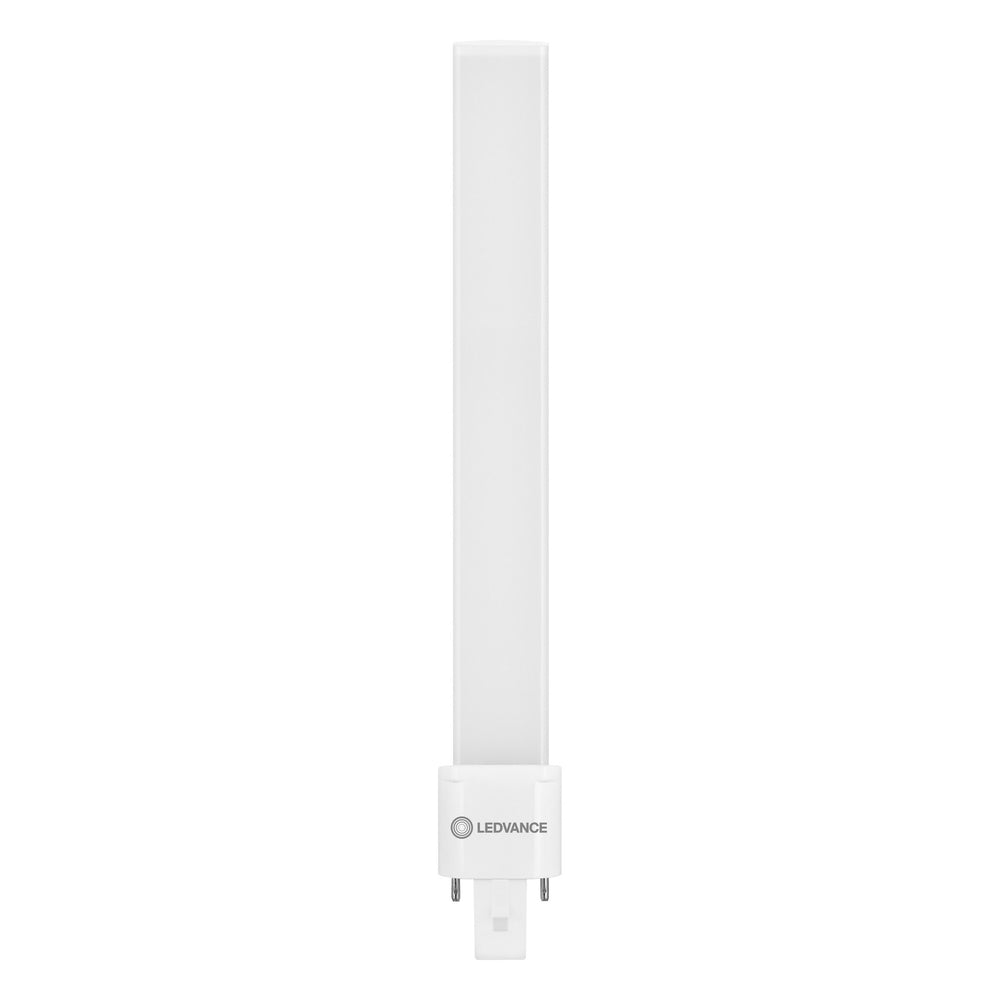 Dulux G23D 6W LED lampa 3000K 1521 lumen E27 Philips chip