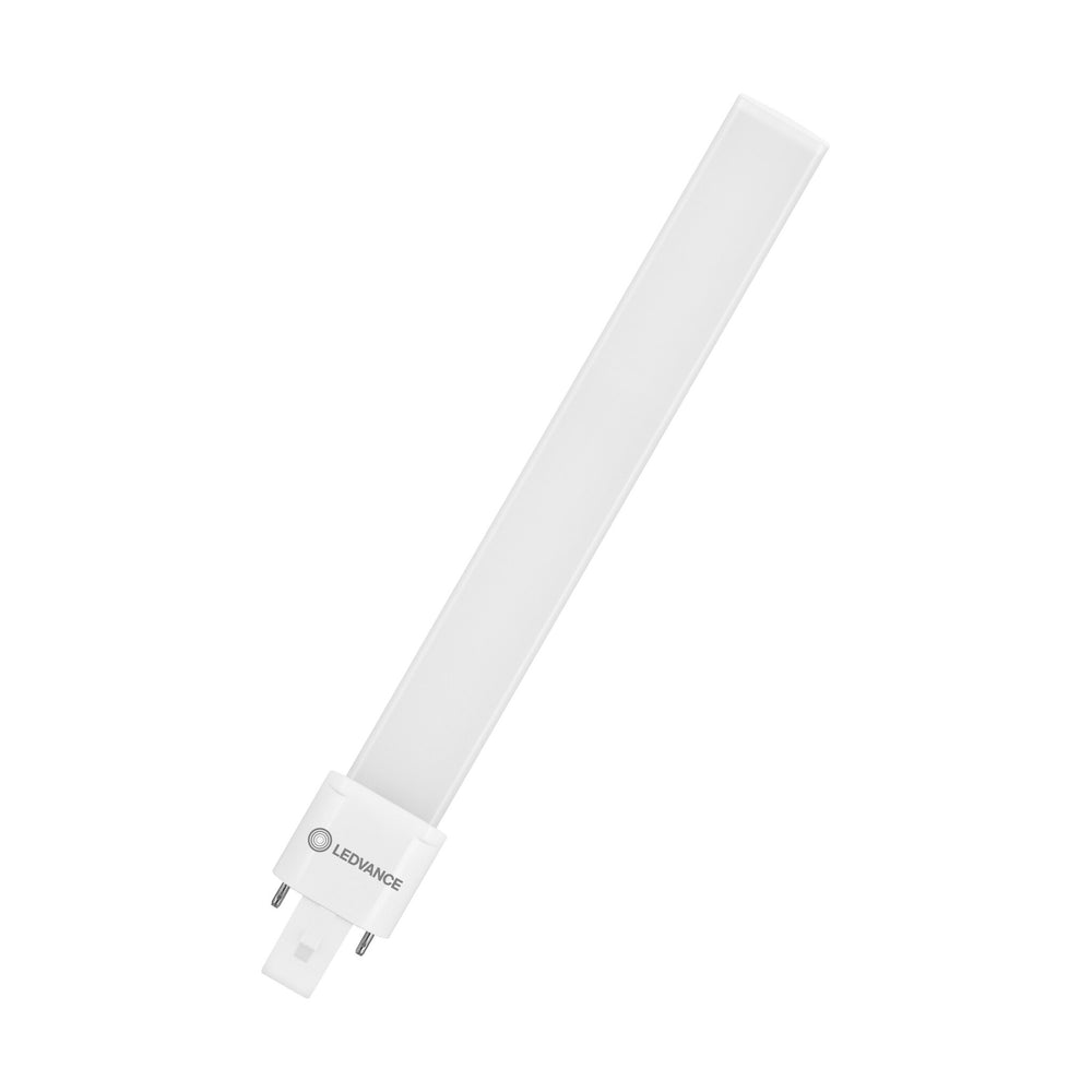 Dulux G23D 6W LED lampa 3000K 1521 lumen E27 Philips chip