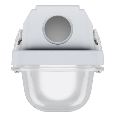 tsong led tl rörram 120cm vattentät ip65 enkel rör 220-240v