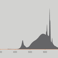 Ledvance LED Classic A60 Frostad E27 Dimbar 3.8W 2700K 806 lumen Varmvit Energiklass A