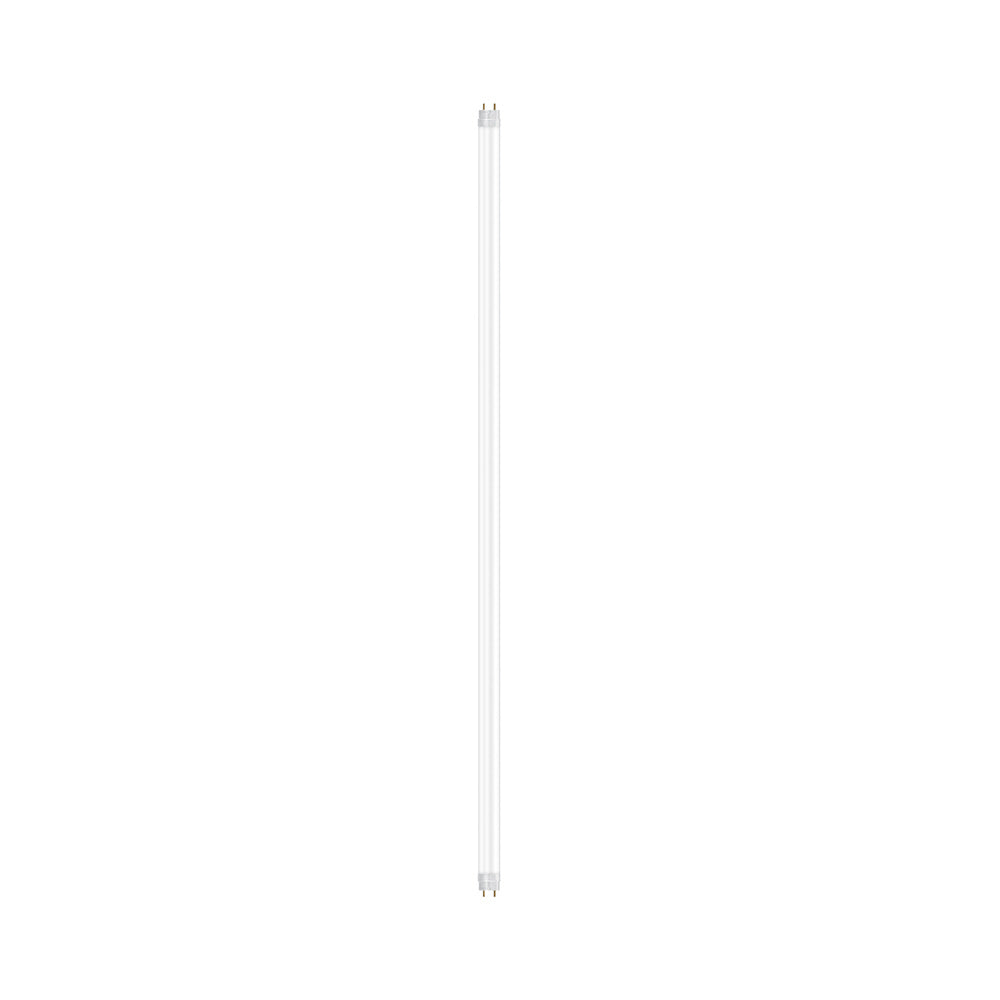Ledvance LED Rör T8 EM S 1500mm 17.7W 6500K 3100 lumen G13 IP20 190° Glas med splitterskydd