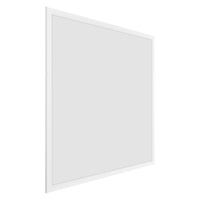 Tsong LED panel 60x60cm 33W 1521 lumen 3000K ce rohs certified