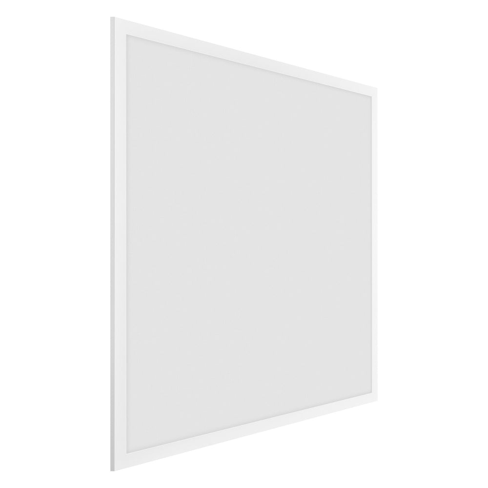 Tsong LED panel 60x60cm 33W 1521 lumen 3000K ce rohs certified