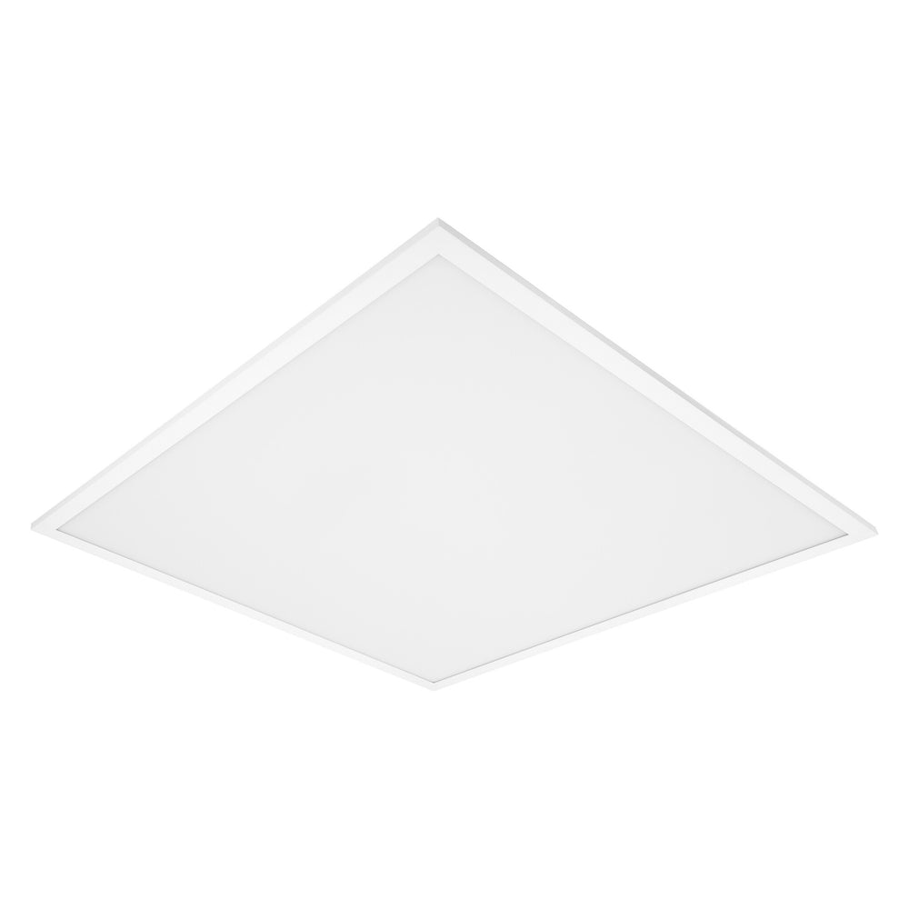 Tsong LED panel 60x60cm 33W 1521 lumen 3000K ce rohs certified