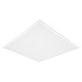Tsong LED panel 60x60cm 33W 1521 lumen 3000K ce rohs certified