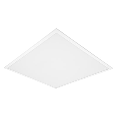 Tsong LED panel 60x60cm 33W 1521 lumen 3000K ce rohs certified