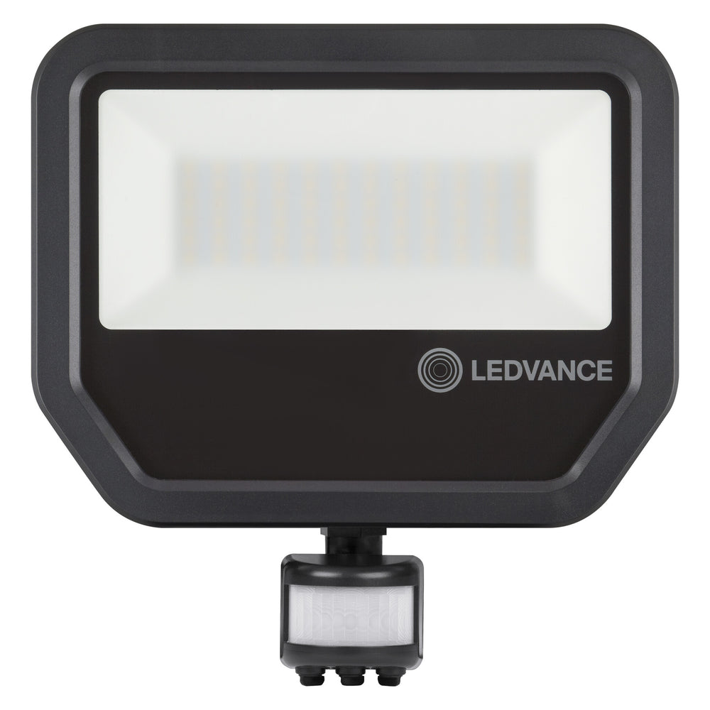 Tsong LED lamp 10.5W 1521 useful lumens 3000K warm white with IP20 and IK10 rating