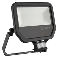 Tsong LED lamp 10.5W 1521 useful lumens 3000K warm white with IP20 and IK10 rating