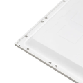 led bakbelyst panel 60x60cm 36w 3600 lumen 3000k ugr22 opal av lcb