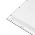 LCB LED Bakbelyst Panel 60x60cm, 36W 3600 lumen, 3000K, Philips-chip, UGR22 Opal, IP20, CE RoHS, 5 års garanti