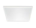 Philips LED paneel coreline RC132V 40W 3100 lumen 840 cool white 60x60cm UGR <19 dali dimmable 3h emergency