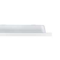Philips LED-panel CoreLine RC132V 28.5W, 3600 lumen, 4000K, UGR <19, DALI dimbar