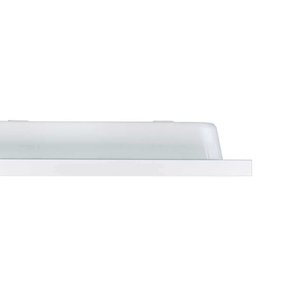 Philips LED-panel CoreLine RC132V 28.5W, 3600 lumen, 4000K, UGR <19, DALI dimbar