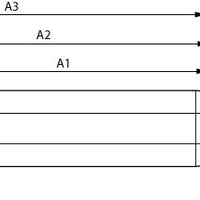 Philips CorePro LED PLC 5.5W 4000K G24q-1 4P kallvit lampa 660 lumen frostad CE RoHS