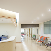 Philips CorePro LED PLC 6.5W G24q-2 3000K 700 lumen PL-C lampa 220-240V ej dimbar 120° spridning