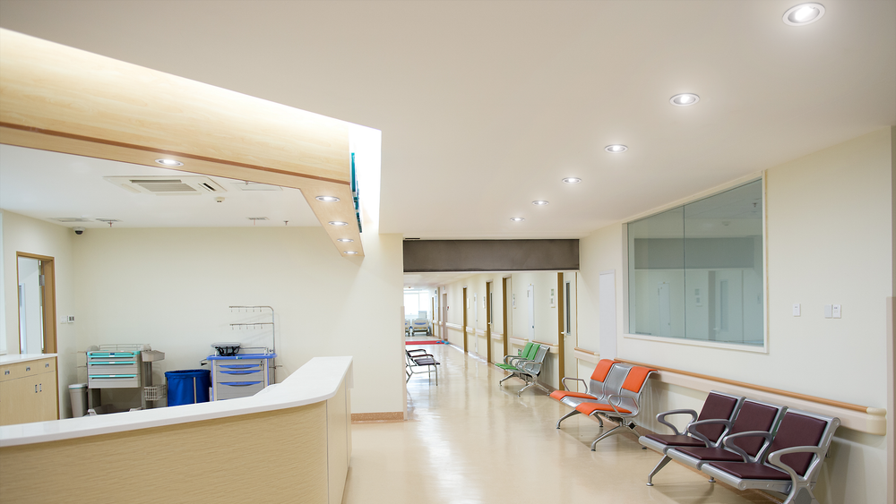 Philips CorePro LED PLC 6.5W G24q-2 4000K Kallvit 770 lumen 220-240V icke-dimbar energisparlampa