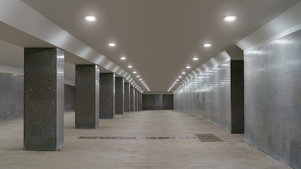 Philips CorePro LED PLS 3.5W 830 G23 plug-in lamp 3000K 360 lumens 220-240V non-dimmable CE RoHS