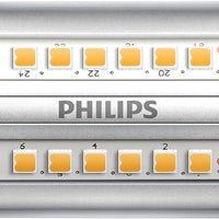 Philips Corepro LEDlineair R7s 78mm 7.5W LED 950 lumen 3000K - ersätter 60W