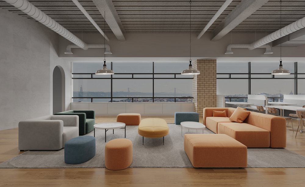 Philips CorePro LED-lampa 13W E27 A60 2700K Varmvit 1521 lumen ej dimbar ersättning för 100W