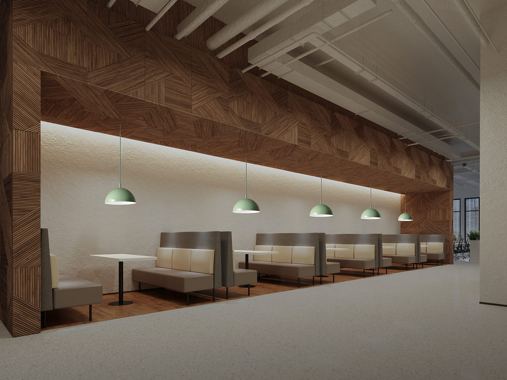 Philips CorePro LEDbulb 8W A60 E27 3000K 806 lumens non-dimmable matte white 60W replacement