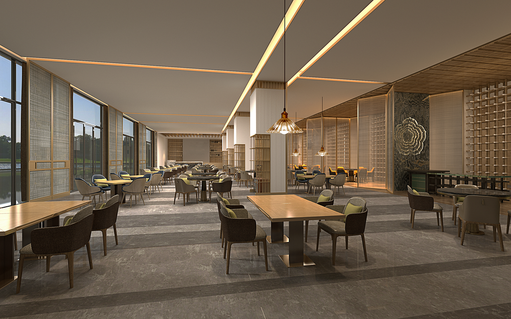 Philips CorePro LED-lampa 13W E27 A60 2700K Varmvit 1521 lumen ej dimbar ersättning för 100W