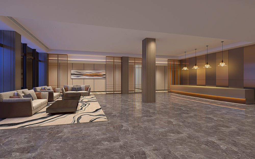 Philips CorePro LEDbulb A60 E27 4.9W 2700K 470 lumens Warm White non dimmable