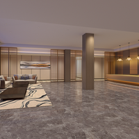 Philips CorePro LEDbulb 8W E27 A60 2700K Warm White 806 lumens non-dimmable matte finish