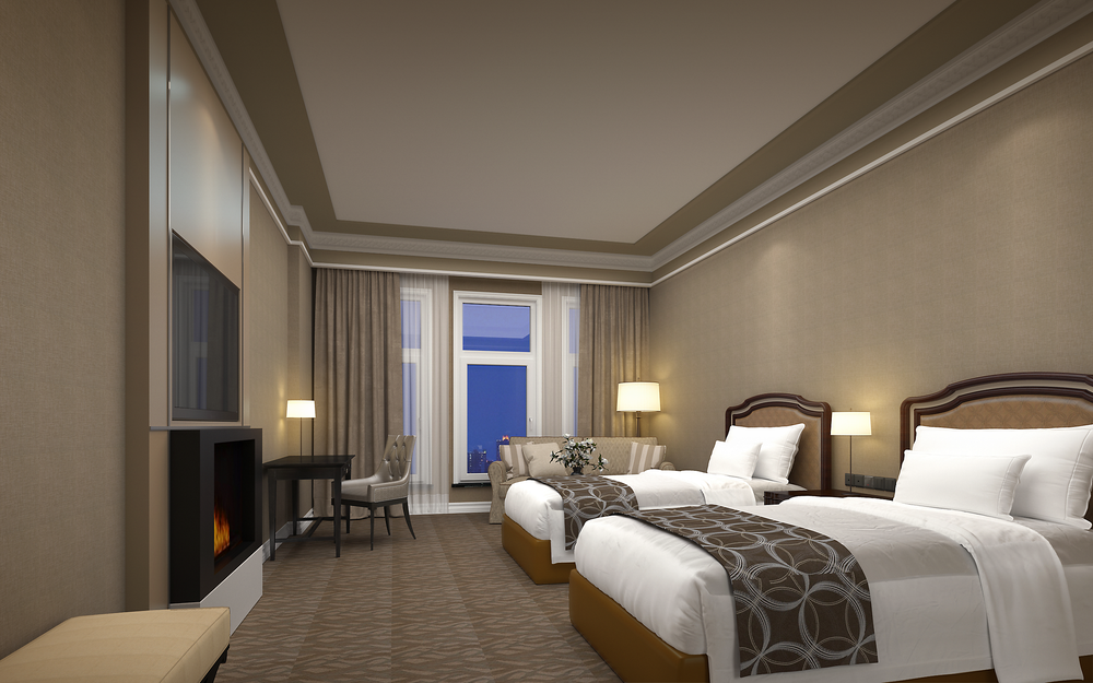 Philips CorePro LED-lampa 13W E27 A60 2700K Varmvit 1521 lumen ej dimbar ersättning för 100W