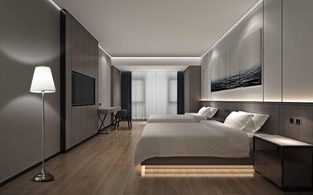 Philips CorePro LEDlampa 13W E27 A60 frostad 3000K 1521 lumen ej dimbar motsvarar 100W