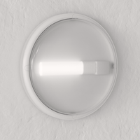 Philips CorePro LED PLS 3.5W 830 G23 plug-in lampa 3000K 360 lumen 220-240V icke-dimbar CE RoHS