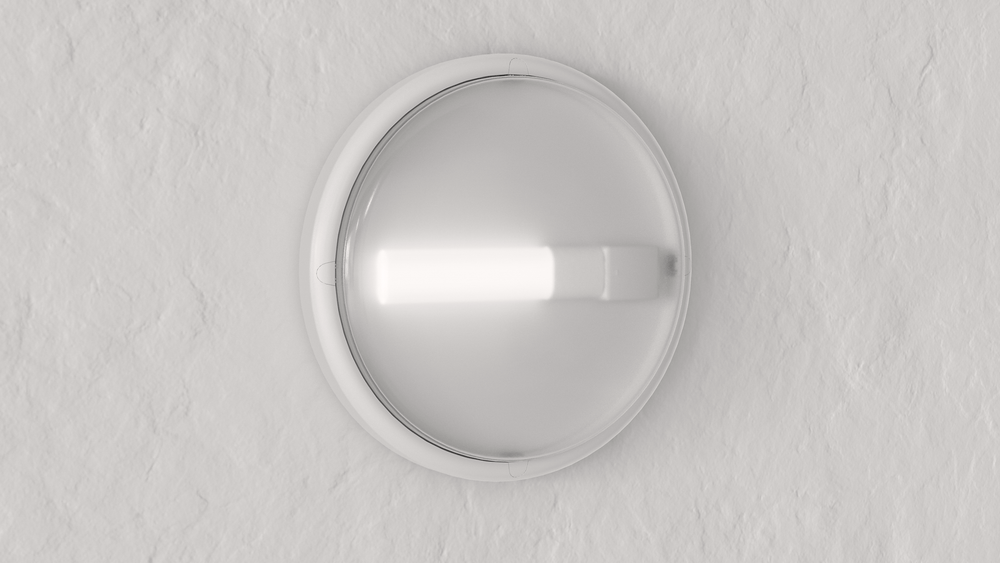 Philips CorePro LED PLS 5W 4000K G23 2-Pin instickslampa 550 lumen 220-240V kallvit