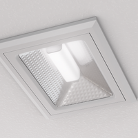 Philips CorePro LED PLT HF 18,5W lampa med 4000K kallt vitt ljus