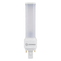 Dulux PLC LED 7W 3000K 220-230V ersättning för 18W CFL