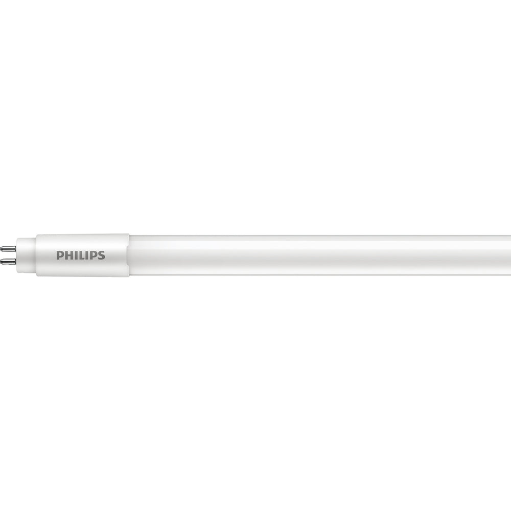 Philips MAS LEDtube T5 1500mm 26W 3000K G5 High Output 3600 lumens 220-240V CRI 80 Matte Glass