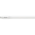 Philips MAS LEDtube T5 1200mm 16.5W 3000K G5 2300 lumens CRI 80 matte glass non dimmable