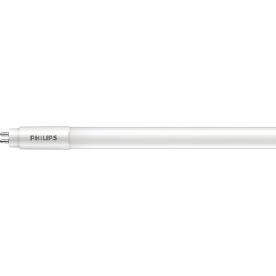 Philips LED-rör 900mm HE 11,5W 830 T5 med 1600 lumen och 3000K