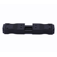 LCB stekerbaar verbinding male for Wieland GST18, IP20, 220-240V AC