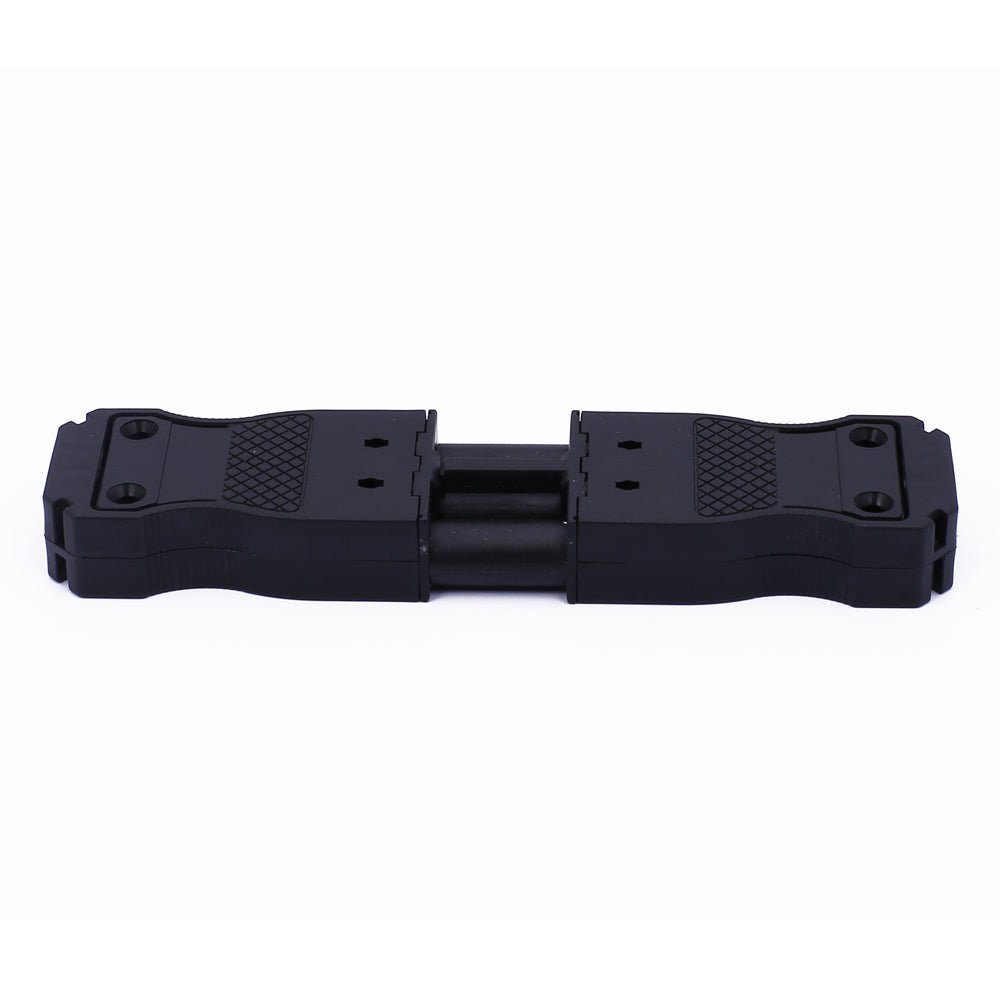 LCB stekerbaar verbinding male for Wieland GST18, IP20, 220-240V AC