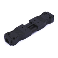 LCB stekerbaar verbinding male for Wieland GST18, IP20, 220-240V AC