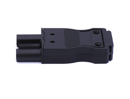 LCB stekerbaar verbinding male for Wieland GST18, IP20, 220-240V AC