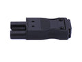 LCB stekerbaar verbinding male for Wieland GST18, IP20, 220-240V AC