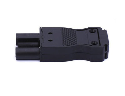 LCB stekerbaar verbinding male for Wieland GST18, IP20, 220-240V AC